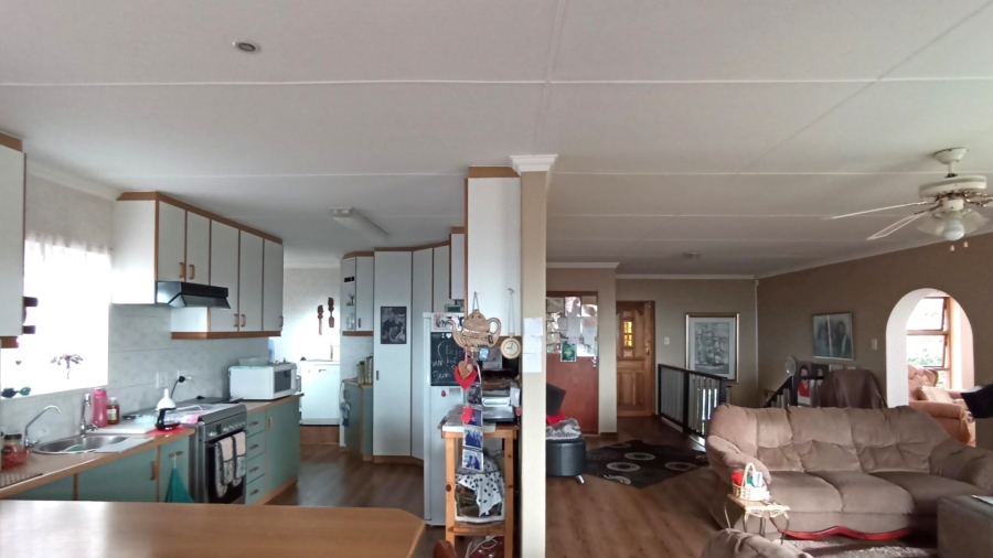 3 Bedroom Property for Sale in Saldanha Heights Western Cape